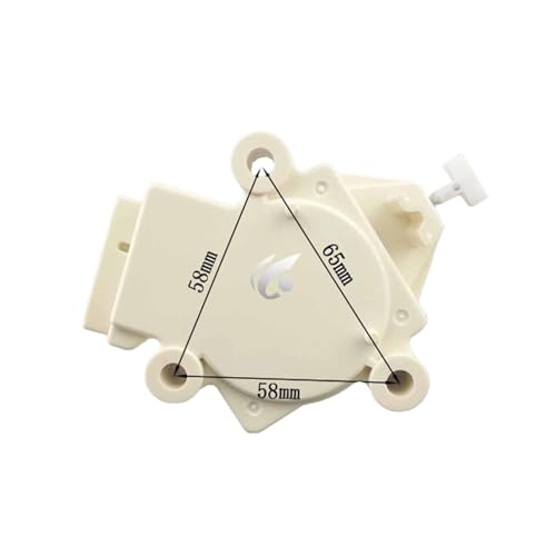 @r[^[rou[^[XPQ-6A QC22-1A3C[^[110-127V