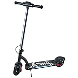 ESTVELO