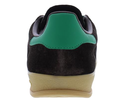 Image of adidas Women's Gazelle Indoor W Shoes