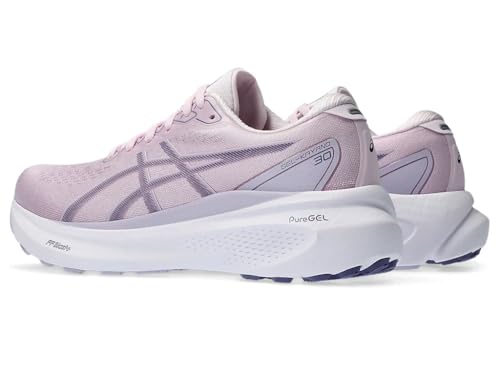 Image of ASICS Women's Gel-Kayano 30 Running Shoes