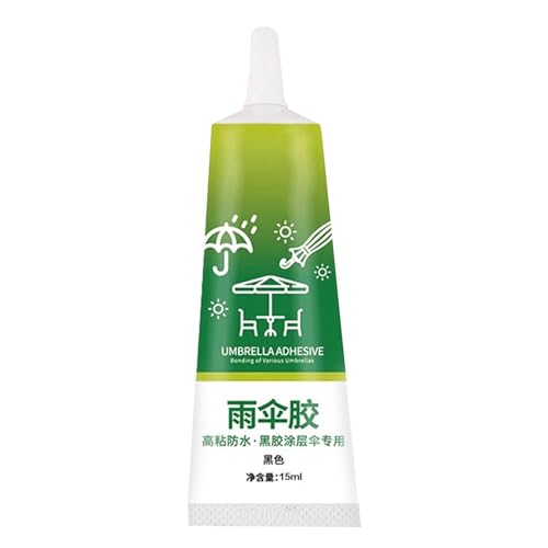 egV[gAV[V[[eg | SCڒ 15ml hzV[g, @\[NXgbp[ubNR[eBOCڒ܃eg RV I[jOCp