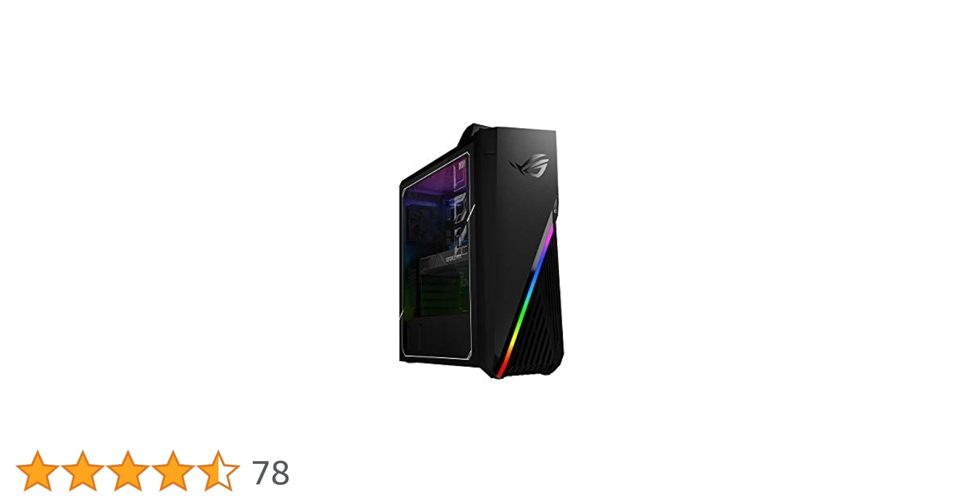 【ディスプレイ内蔵】ゲーミングPC Ryzen7 GTX 1660Ti 512G 71dO52WIBgL._UF350,350_QL50_.jpg