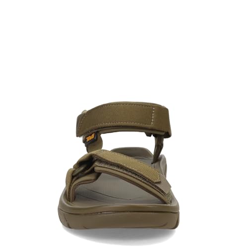 Image of Teva Men's Terra Fi 5 Universal Sandal