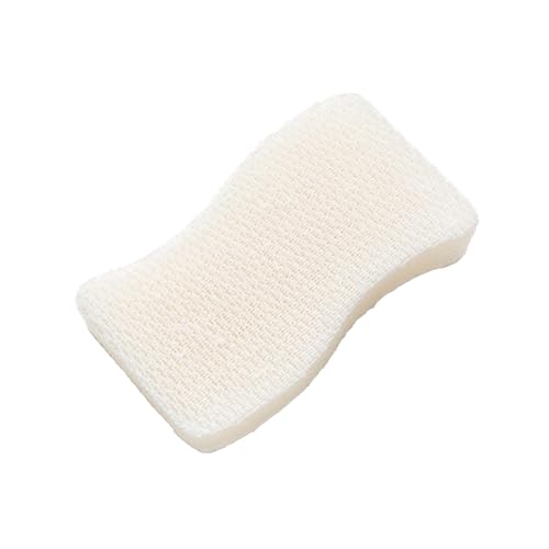 ニトリ 壁紙 ソファの汚れを落とすスポンジ 1個 スポンジ ソレダメ! ニトリ 壁紙 ソファの汚れを落とすスポンジ 1個 スポンジ ソレダメ!