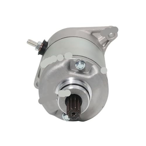 Démarreur de moto LTF400 idéal pour sorties quad LTA400 K2-K8 - 2