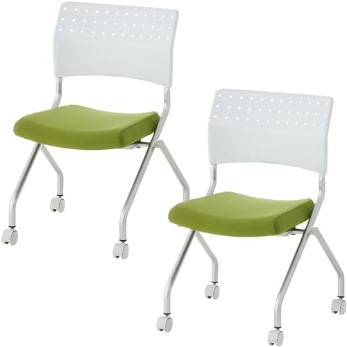 ItBXR @ll ~[eBO`FA v\i 2rZbg LX^[t X^bLO\ c`FA 570×s565×805mm XO[ PRESONA-2-MG