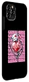 Zoom IMG-2 cardiac nurse vicu icu cicu