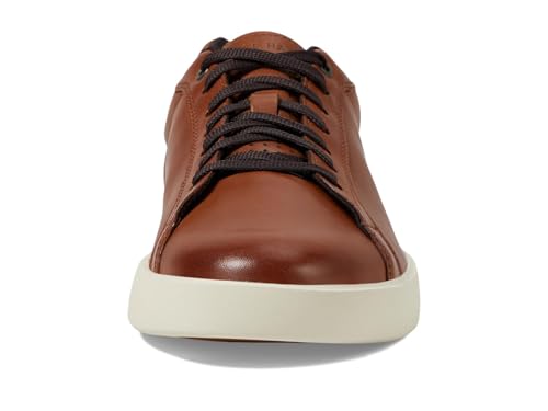 Image of Cole Haan Men's Grand Crosscourt Daily Sneaker