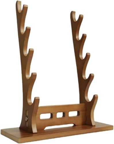 ZHZ { I C X^h @\ W  ͑ ؓ R Z i p rO a CeA VRؐ  {[ Lb`[ VFtiCtEhgΉ  GKgfUC (N