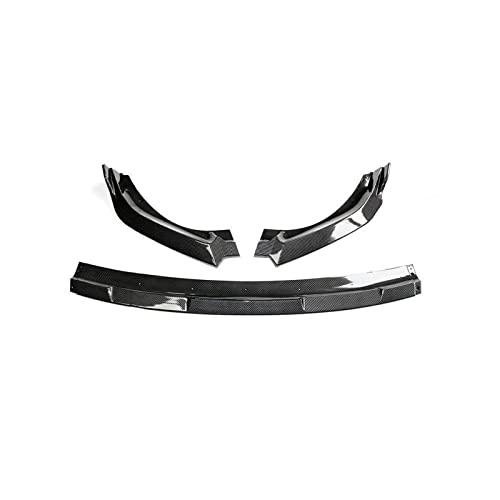 ɓK GNXgC 2017 2018 2019 2020 2021 tgop[bv`veN^[`[jOX|C[{fBLbgCꂽ HETEVSCCK(Carbon Fiber Look)