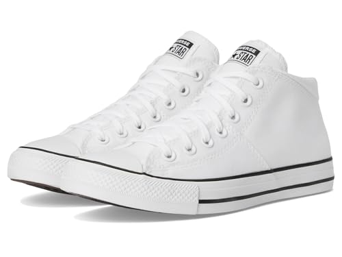 Converse Women's Chuck Taylor All Star Madison Mid-top Sneaker