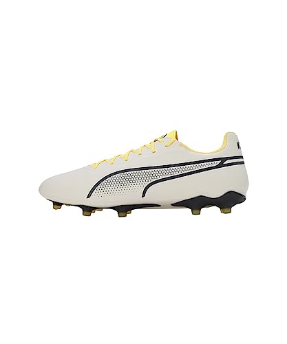 Image of Puma Unisex Adult King PRO FG /AG Football Shoe