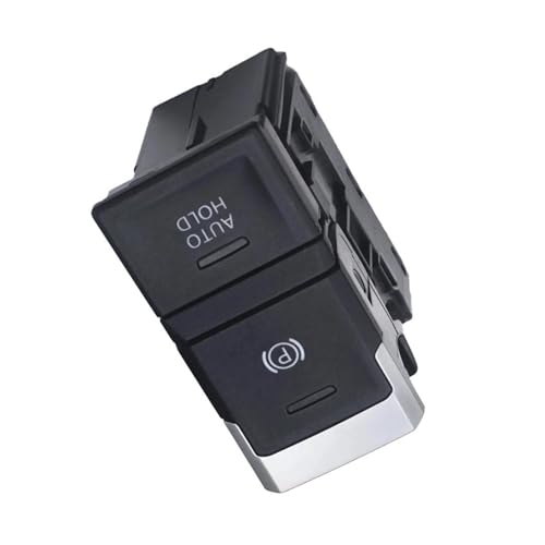 Interrupteur frein à main bouton Toyota T-Roc 2018-2024 2GA927225