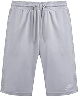 retro running shorts womens