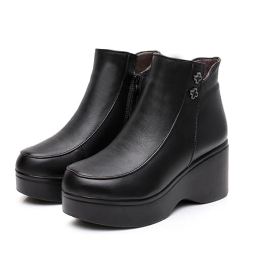 [XICREX] u[c fB[X V[gu[c  nCq[ EFbW\[ TChWbv ubN/N  U[ 8cm vbgtH[ 24.0 cm H ~p ₷ EhgD