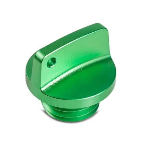 Tapón de rosca para motor de moto universal de alta resistencia en pack de 4 unidades