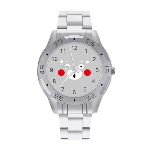 rv Y ܃ Ŏv rWlX Vv lC EHb`  jp am  JWA XeXoh Watch d ̓ v[g