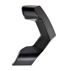 31xqigglavl. sl500 . ss300