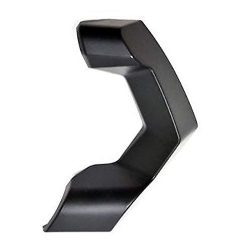 Capuchon de pare-chocs Can-Am protection arrière droite Outlander 705004409