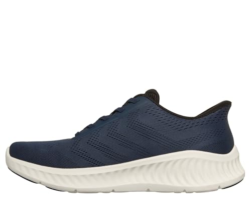 Image of Skechers Mens Go Walk Now Payton