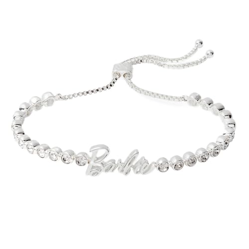 Alex and Ani Tennis Bolo Bracelet