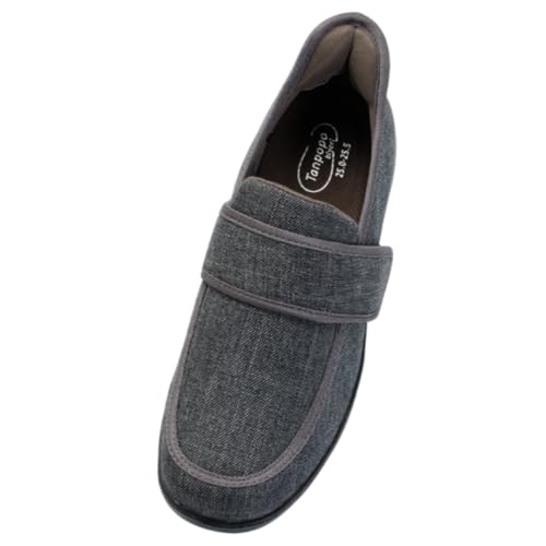 V[Y ҂X|EH[N [] ȒPE y ₷ Ȃ VjA  ]|\h [Y] 3E ڰ 4LTCY 26.0`26.5cm 6322