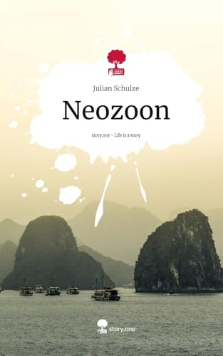 Neozoon. Life is a Story - story.one