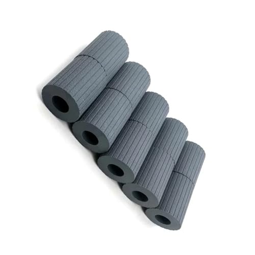Évitez les bourrages papier avec le pneu A00J563600 Stripe Gray pour C224