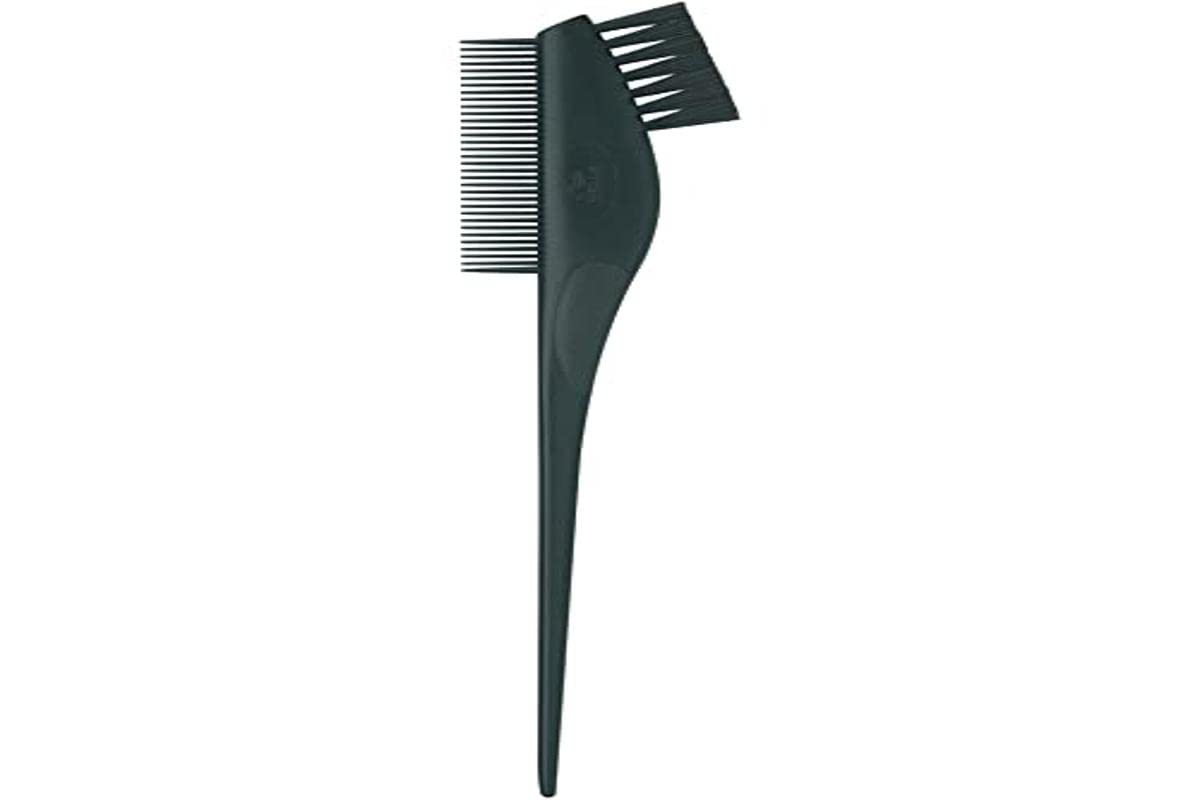 Wella Farbzubehör - 1 Stück 3/0, Für Professionelle Haarfärbung