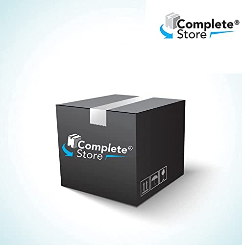 Antena Wi-fi Wireless Notebook Pc Adaptador 1200mbps - CompleteStore®