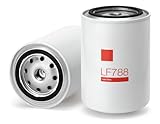 Lube Filter Spin-On LF788 for Fleetguard