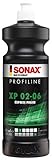 SONAX