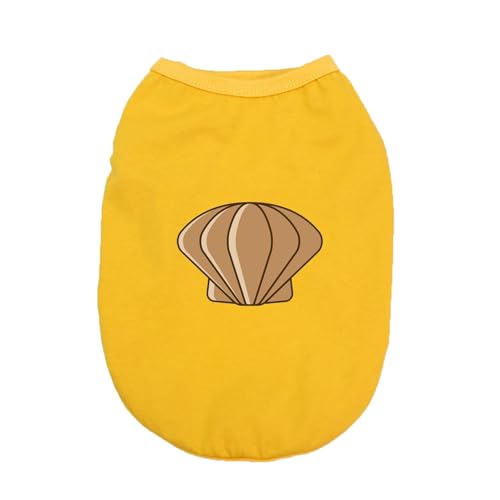 [XZVGJ] ybg  ^Ngbv _炩 CG[ XS tėp H ybgEFA hbOEFA xXg pW} Lm  lC t@bV ^ L ʋC ₩ o ȒPE