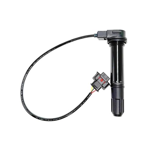 Bobine d'allumage anti ratés de combustion pour MV Agusta F4 et Brutale 920 990