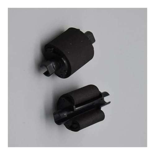 Rouleau de ramassage JC97-02034A pour imprimantes Samsung ML et SCX, lot de 50 pièces