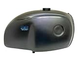 Compatible avec BMW R100 RT RS R90 R80 R75