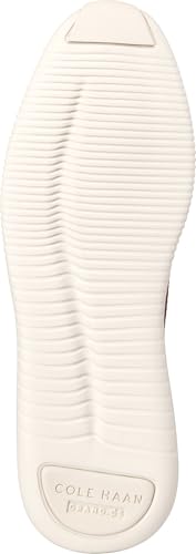 Image of Cole Haan Women's 2.ZEROGRAND Stitchlite Oxford
