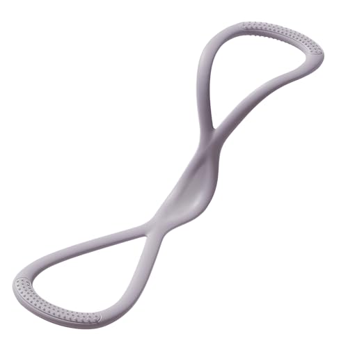 [Ruleheai]g[jO Xgb` Xgb`oh  GNTTCYoh ؃g Zoh _CGbg y ϋv ~ߐ݌v e b w œK  h~ Lw p ȂXgb`