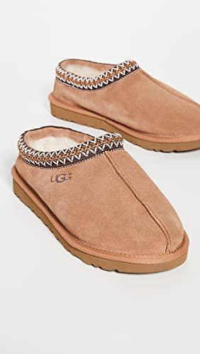 Image of UGG Men's Tasman II