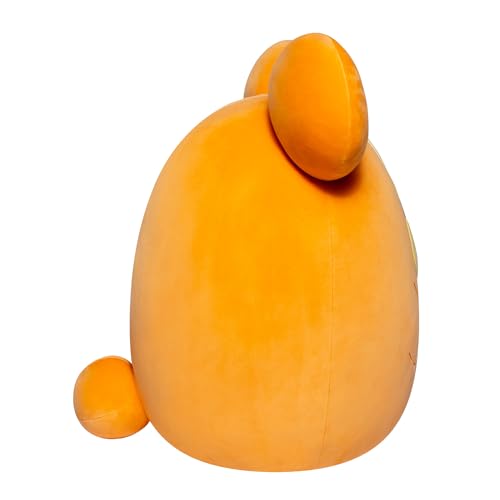 Bandai Pokemon Pikachu - vue 8