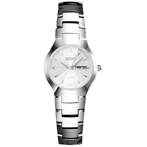 RORIOS rv fB[X Y EHb` h v rv AiO  _ 󌱗p w j  ʋ ʊw a v[g watch for woman Vo[zCgipj