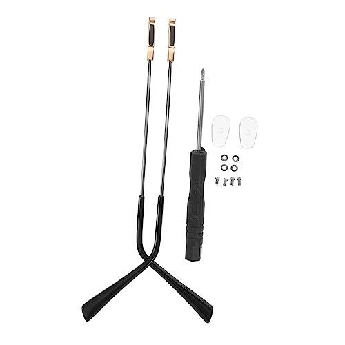 TOBBOMEY 1yAዾrA[p[c TOX KlΉ ϋv