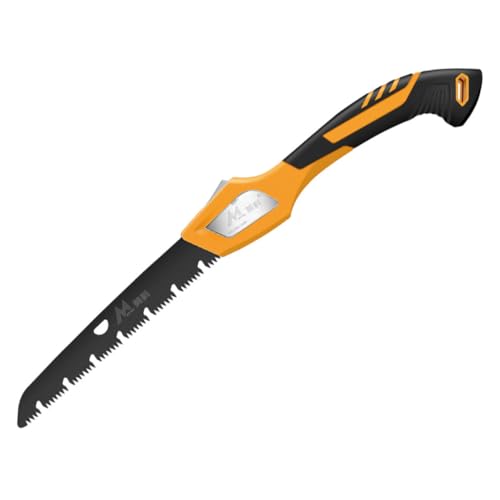 ELAYARD ܂肽ݎ|p؍H苘 ^ fޏvőϋv ^ъȒP [֗ Ƃ