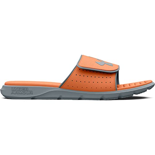Image of Under Armour Men's Ignite Pro Slide Sandal