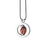 basketball accessories for arms Material: Zinc Alloy Car Pendant Love Play Football Basketball Volleyball Ornaments Charms Rearview Mirror Decoration Hanging Decor Car Accessories Basketball