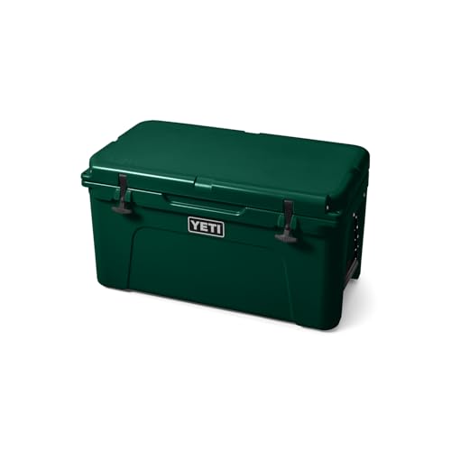 Image of YETI Tundra 65 Cooler