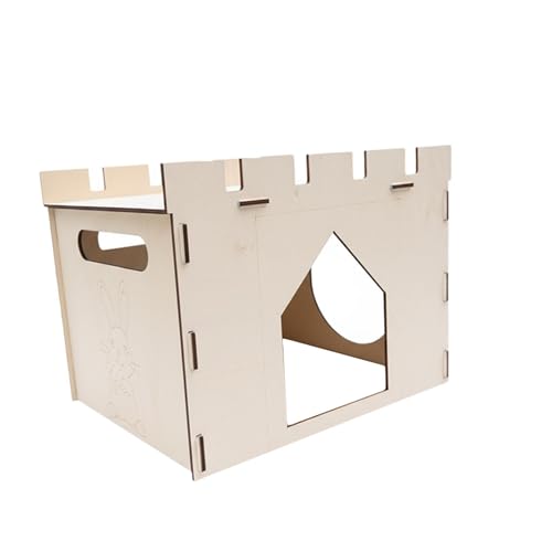 Fonowx �n���X�^�[�n�E�X �������n�E�X �B��� �ؐ� �y�b�g�x�b�h �L���r�� �v���C�n�E�X �V�F���^�[ �P�[�W�A�N�Z�T���[ ���炩�G�b�W ����\�� ����������ɓK�p, Style A