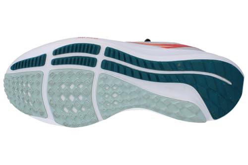 Image of Nike Mens Sport