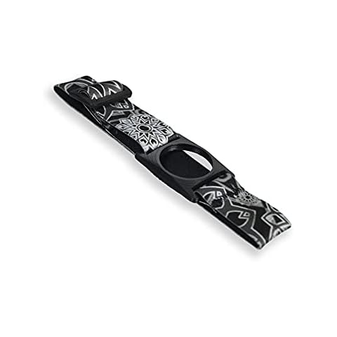 Brazalete elástico Dia-Style para Freestyle Libre Cover