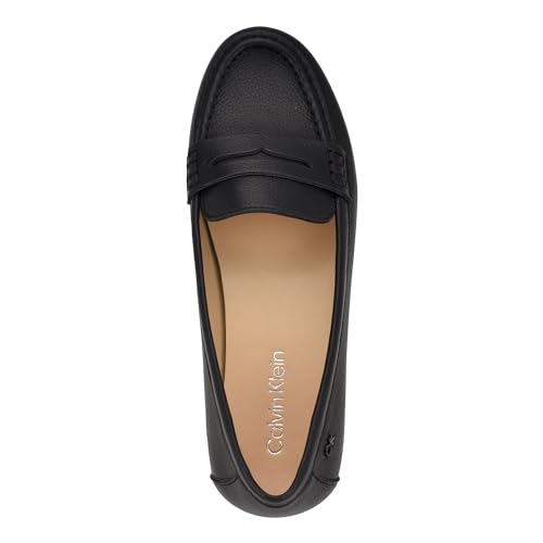Image of Calvin Klein Women's Lunya
